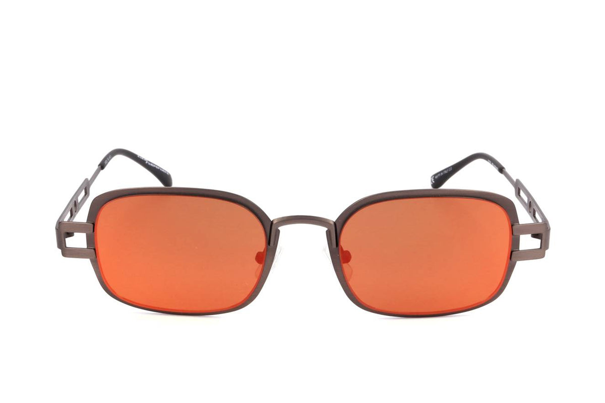 I-I MOD OZZY METAL 0516 Front