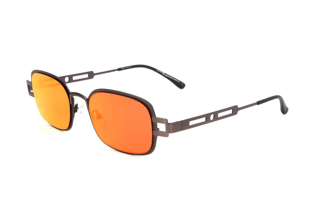 I-I MOD OZZY METAL 0516 3/4 View