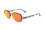 I-I MOD OZZY METAL 0516 3/4 View