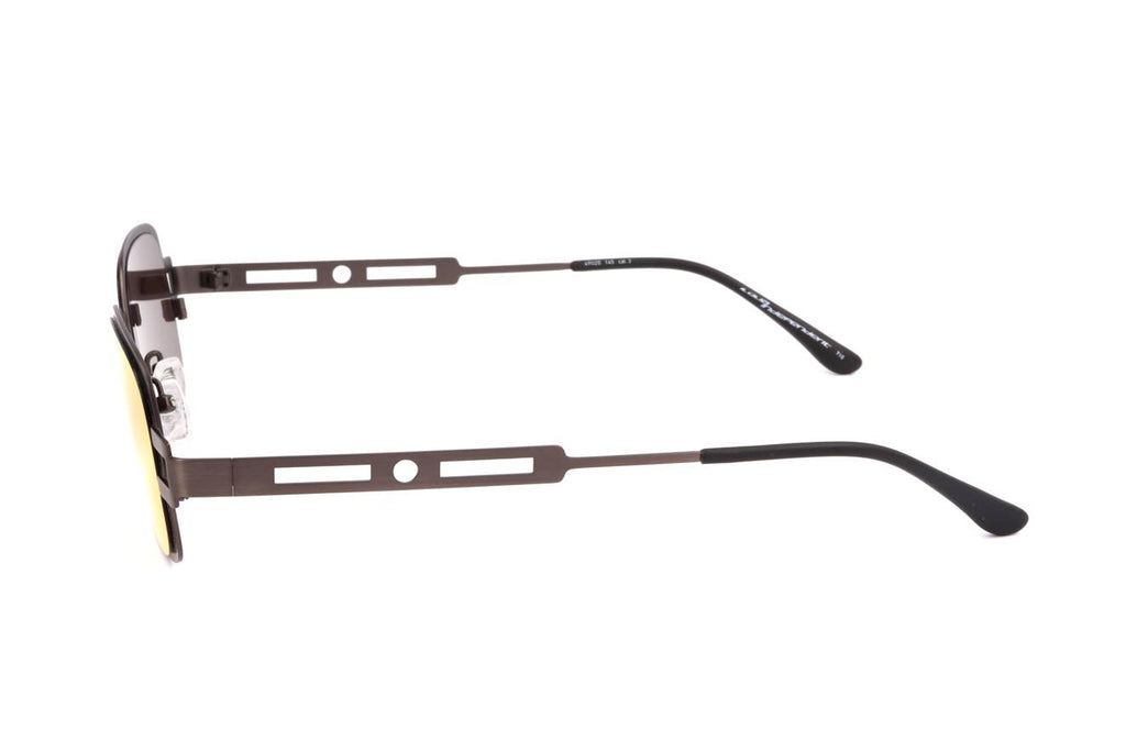 I-I MOD OZZY METAL 0516 Side