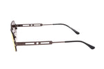 I-I MOD OZZY METAL 0516 Side