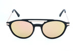 I-I MOD NIKI 0450 Front