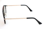 I-I MOD NIKI 0450 Side