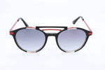 R1 I-I MOD NIKI 0450 Front