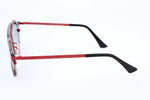 R1 I-I MOD NIKI 0450 Side
