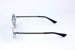 I-I MOD NELSON 0451 Side