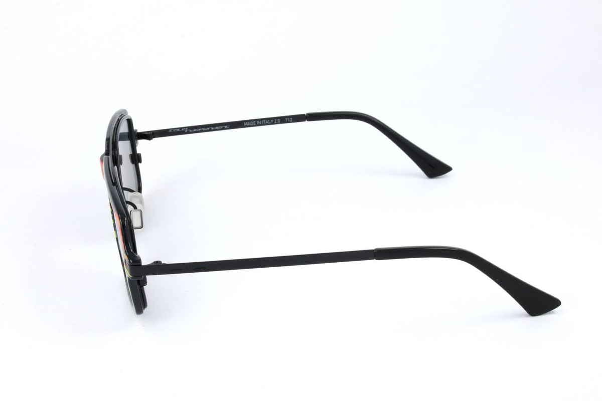 R1 I-I MOD NELSON 0451 Side