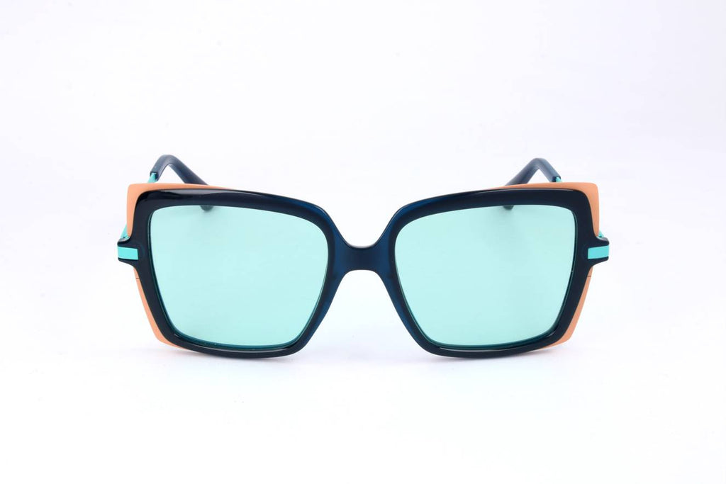 I-I MOD BRIGITTE 0452 Front