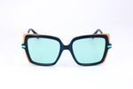 I-I MOD BRIGITTE 0452 Front
