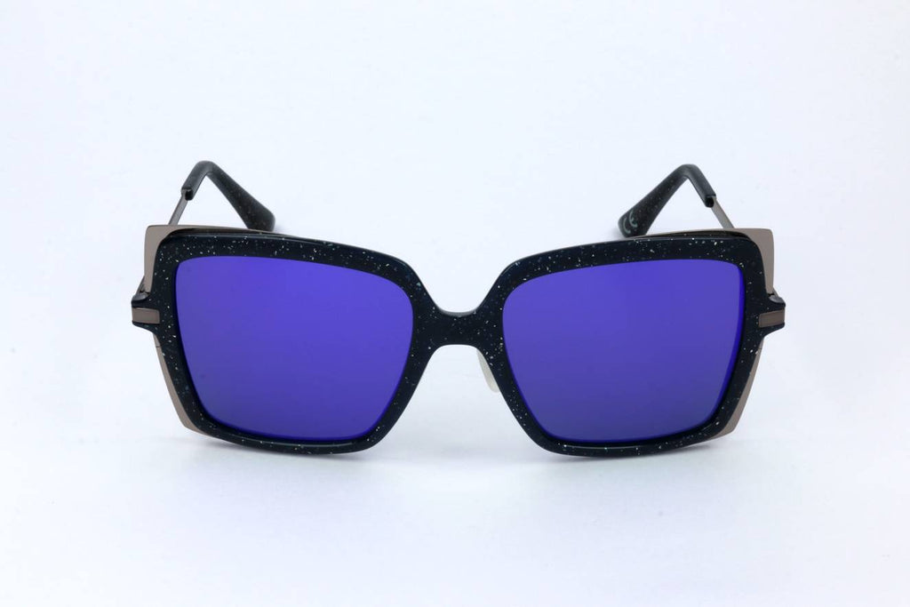 I-I MOD BRIGITTE 0452 Front
