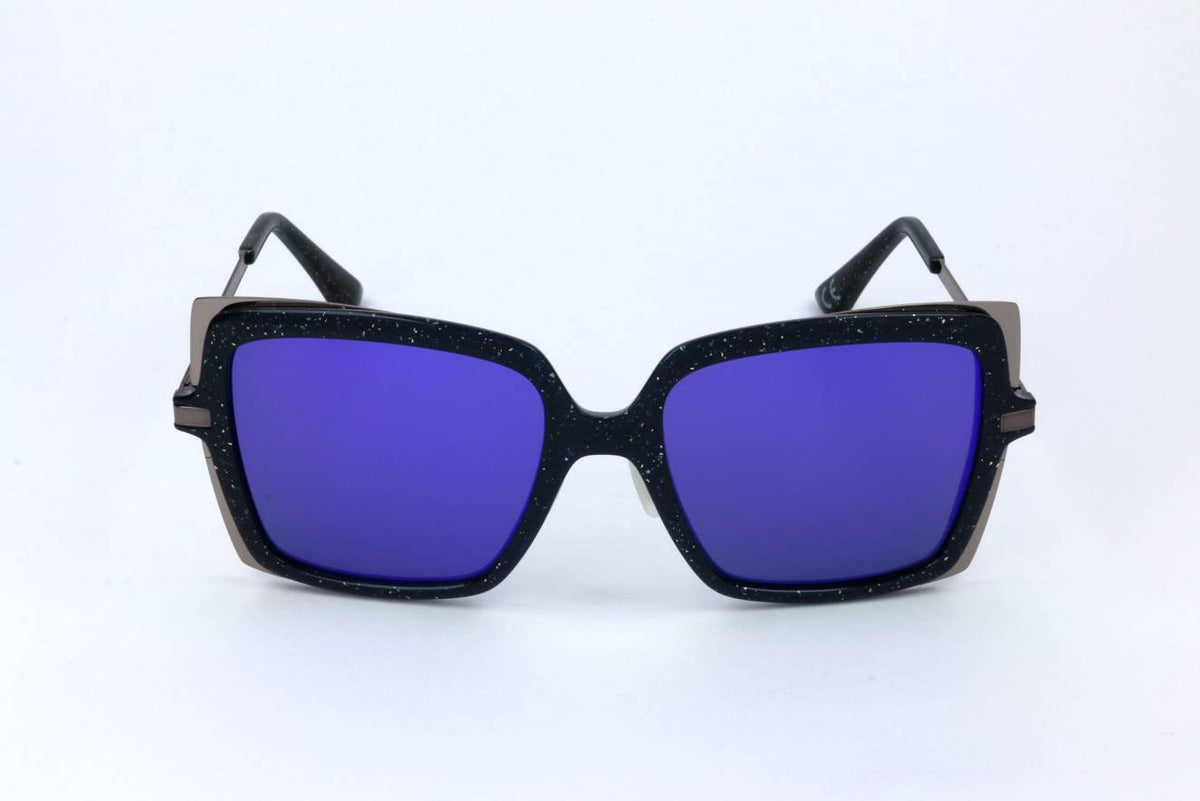 I-I MOD BRIGITTE 0452 Front