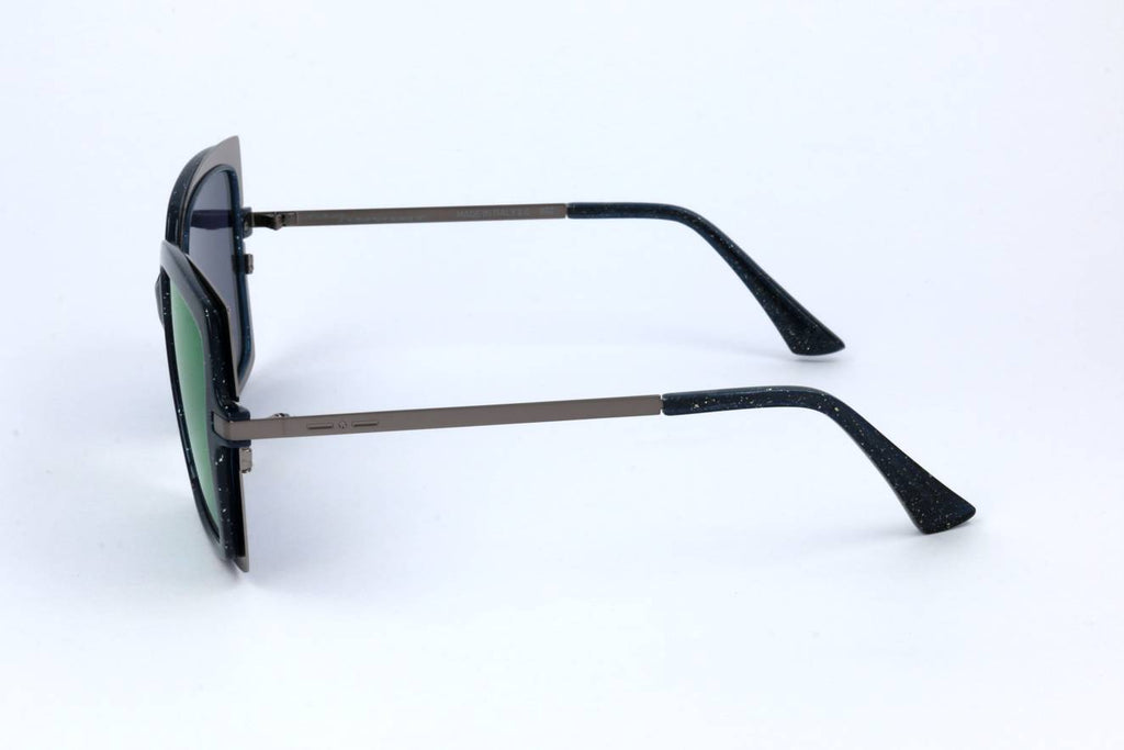 I-I MOD BRIGITTE 0452 Side