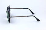 I-I MOD BRIGITTE 0452 Side