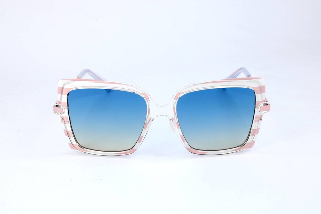 I-I MOD BRIGITTE 0452 Front