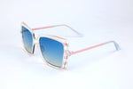 I-I MOD BRIGITTE 0452 3/4 View