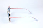 I-I MOD BRIGITTE 0452 Side