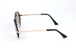 R1 I-I MOD SOPHIE 0453 Side