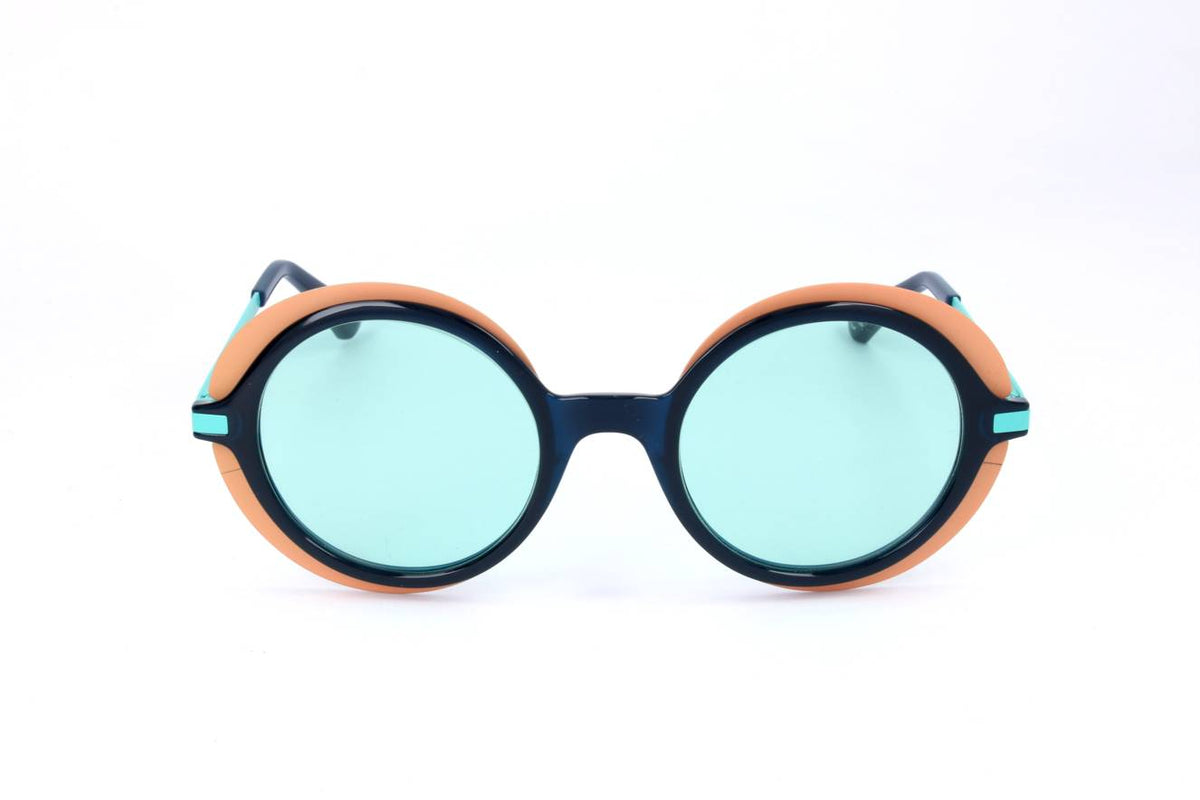 I-I MOD SOPHIE 0453 Front