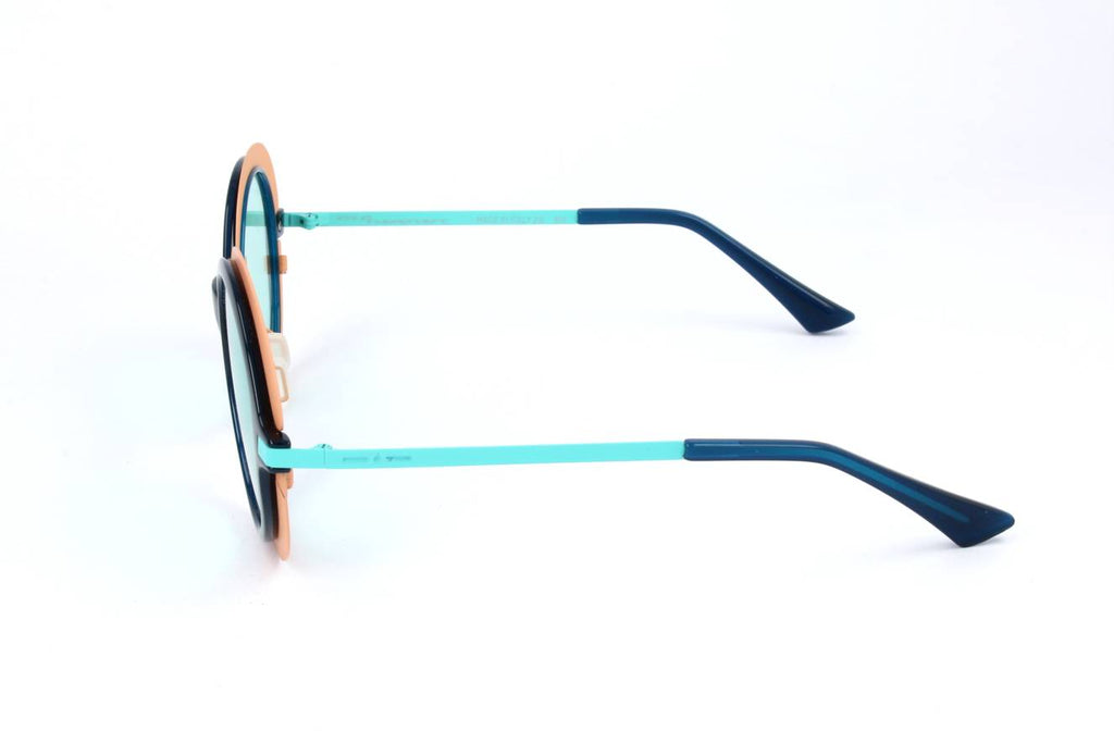 I-I MOD SOPHIE 0453 Side