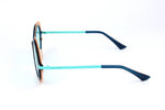 I-I MOD SOPHIE 0453 Side