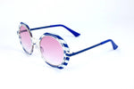 I-I MOD SOPHIE 0453 3/4 View