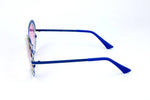 I-I MOD SOPHIE 0453 Side