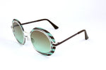 I-I MOD SOPHIE 0453 3/4 View