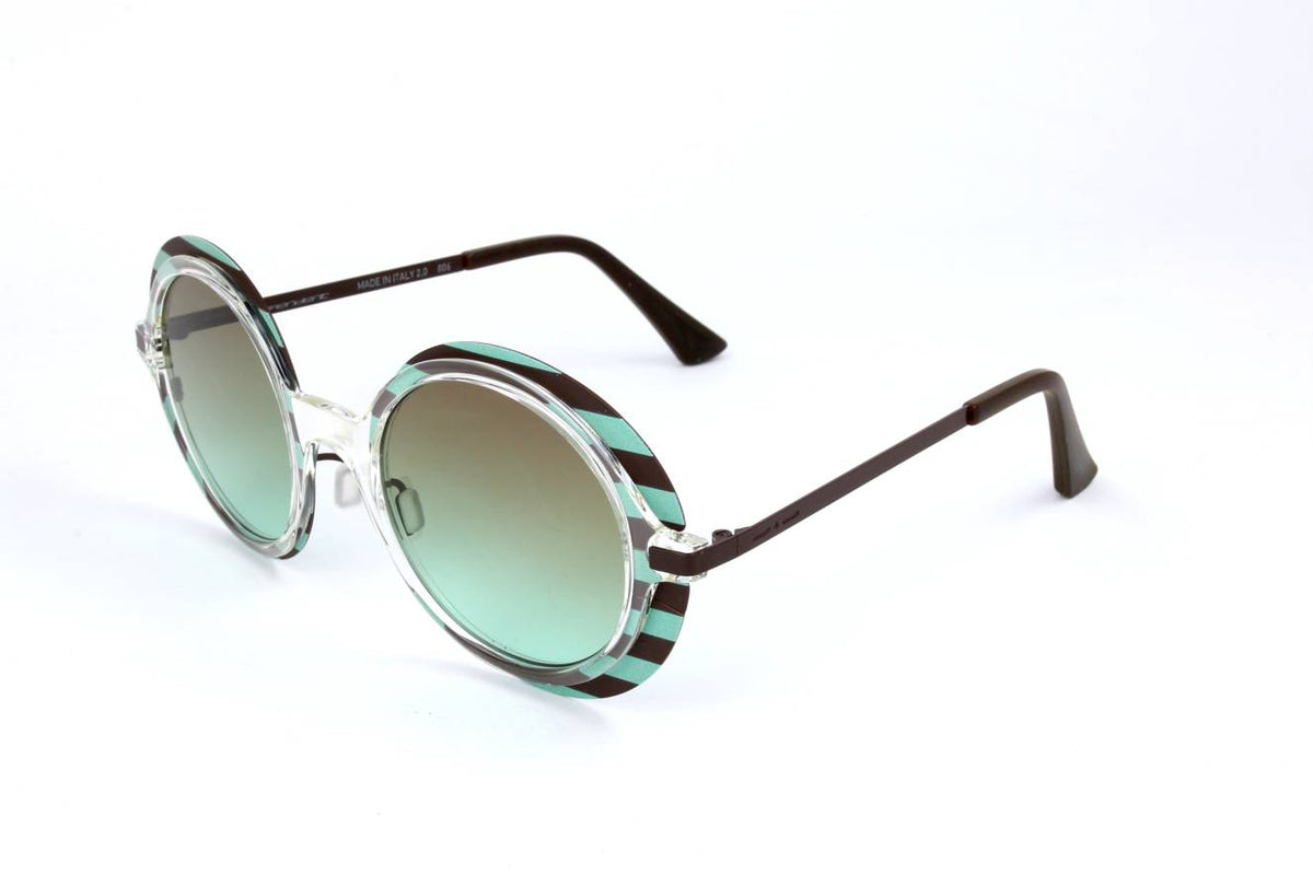 I-I MOD SOPHIE 0453 3/4 View