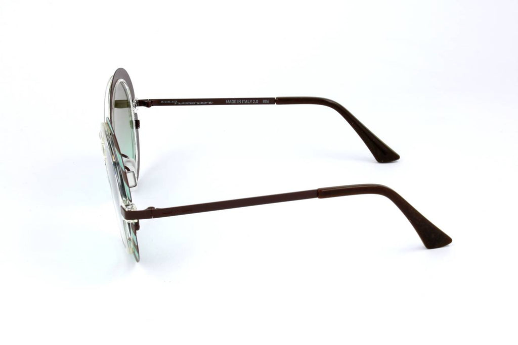 I-I MOD SOPHIE 0453 Side