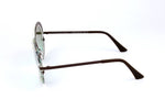 I-I MOD SOPHIE 0453 Side