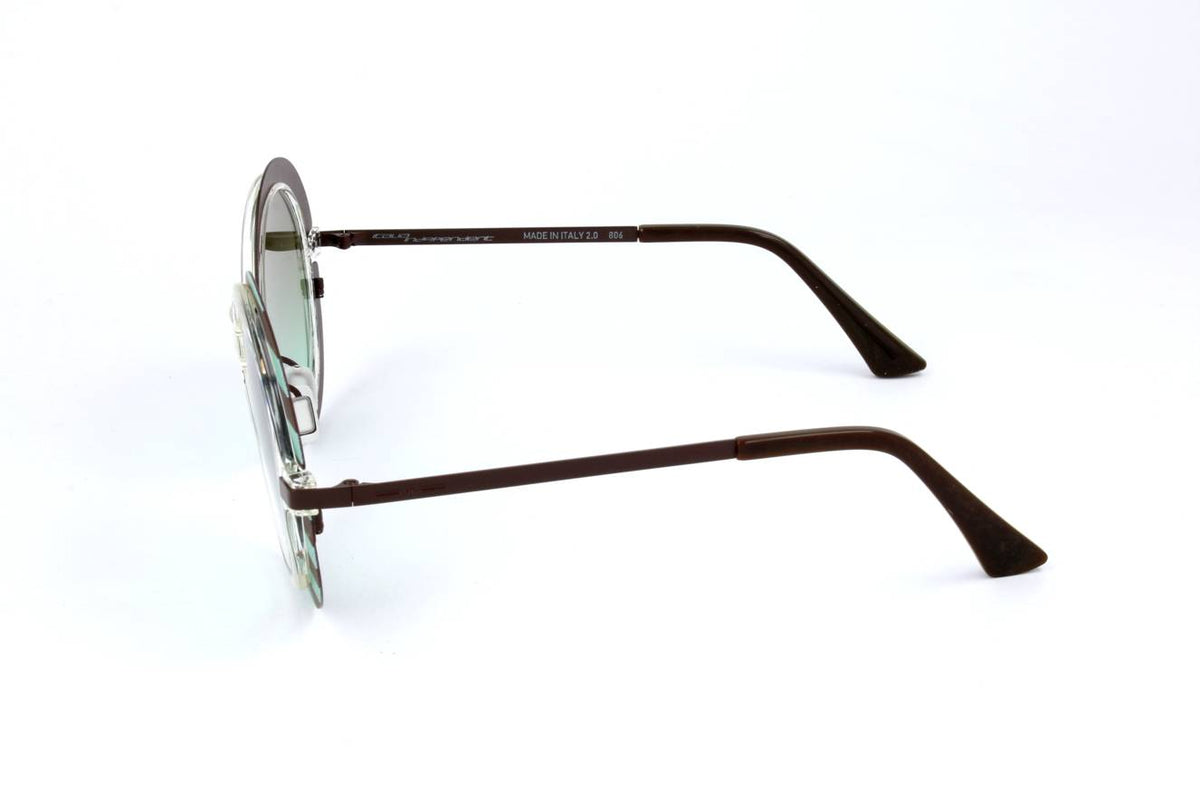I-I MOD SOPHIE 0453 Side