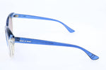 R1 I-I NICOLE 0927 Side