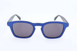 I-I TOM 0928 Front