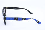 I-I TOM 0928 Side