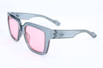 AOG004 CK4137 3/4 View