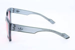 AOG004 CK4137 Side