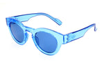 AOG005 CK4140 3/4 View