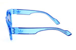 AOG005 CK4140 Side