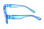 AOG003 CK4146 Side