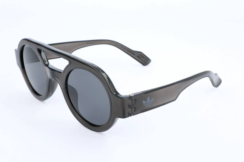 AOG001 CK4148 3/4 View