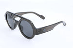 AOG001 CK4148 3/4 View