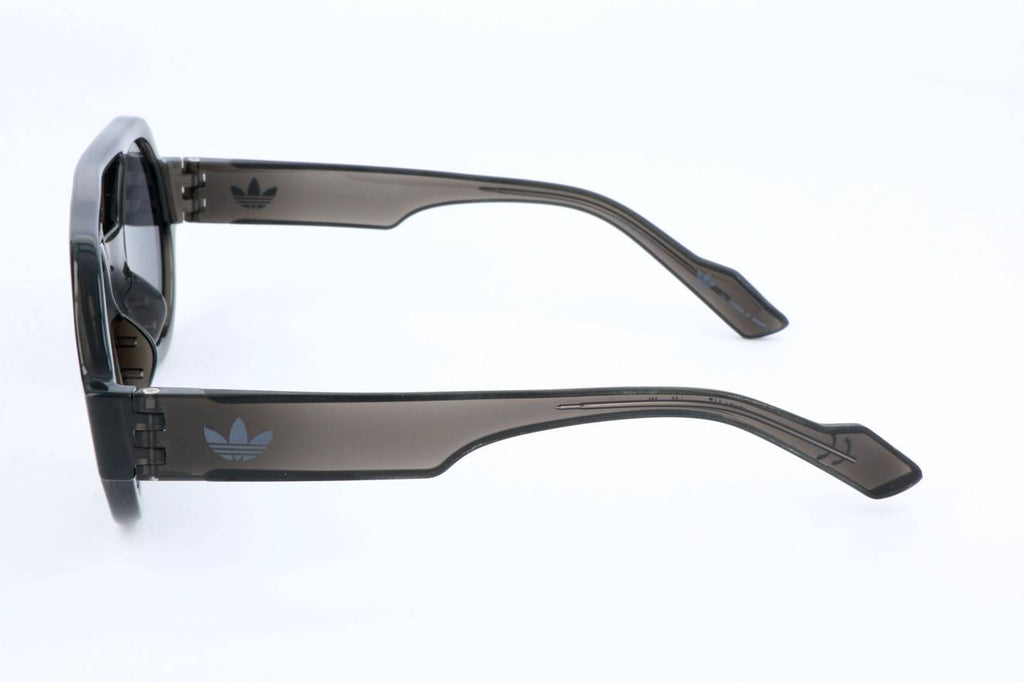AOG001 CK4148 Side