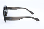 AOG001 CK4148 Side