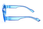 AOG001 CK4150 Side
