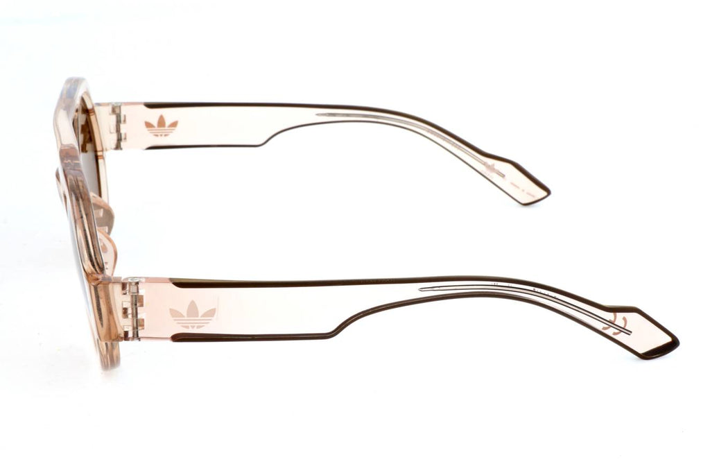 AOG001 CK4151 Side