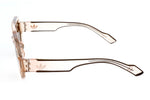 AOG001 CK4151 Side