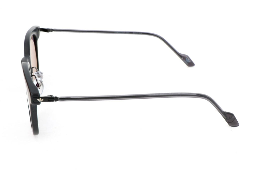 AOK003 CK4085 Side