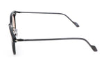 AOK003 CK4085 Side
