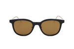 AOK003 CK4086 Front