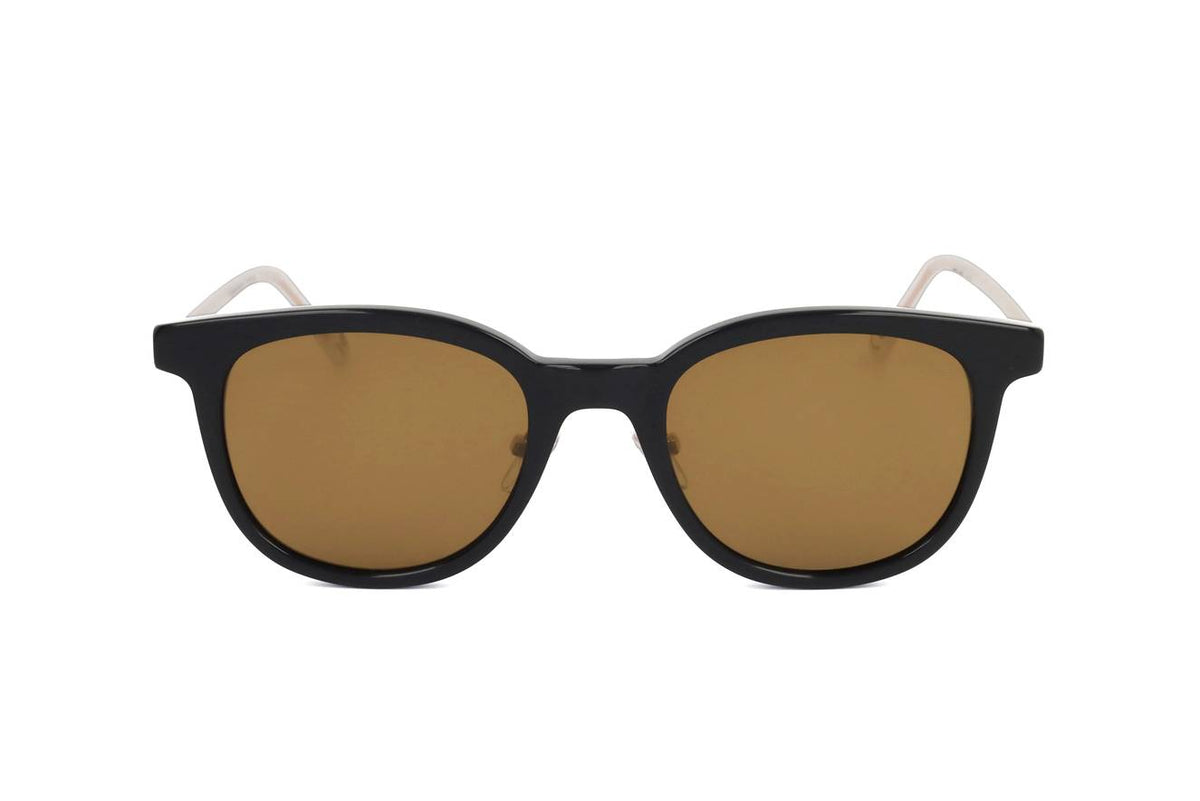 AOK003 CK4086 Front
